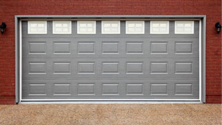 Garage Door Repair at Harvey West Santa Cruz, California